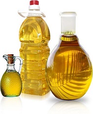 edible-oil